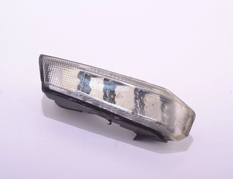CF MOTO 650 (2014-present) Front right side turn signal indicator RH 14584556