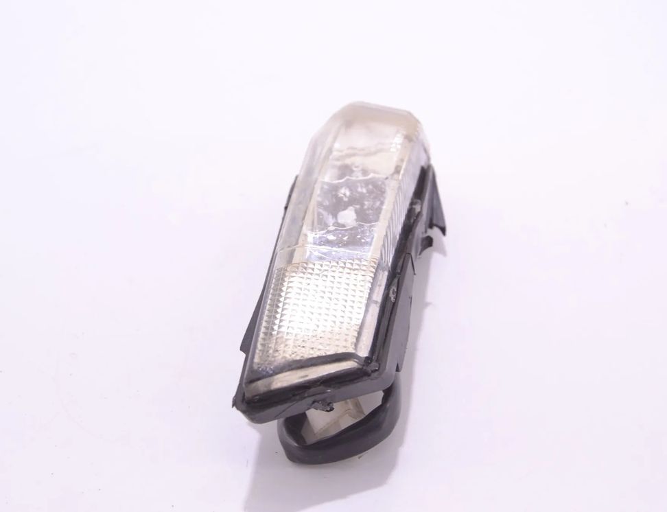 CF MOTO 650 (2014-present) Front right side turn signal indicator RH 14584556