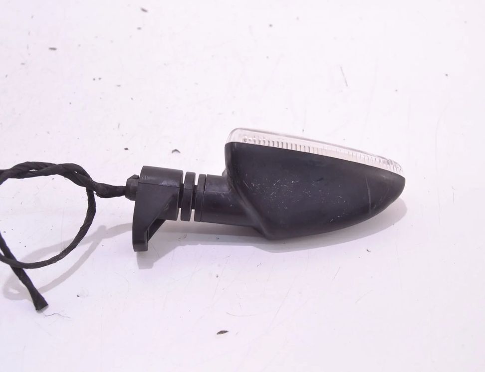 APRILIA TUONO 1 generation (2002-2016) Передний правый указатель поворота 15518091