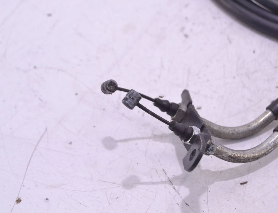 YAMAHA X-MAX 16422912