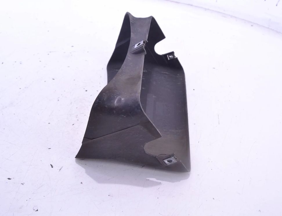 YAMAHA X-MAX C5/4B (1997-2004) Накладка передней внутренней крышки капота 37P-F835L-00 16423319