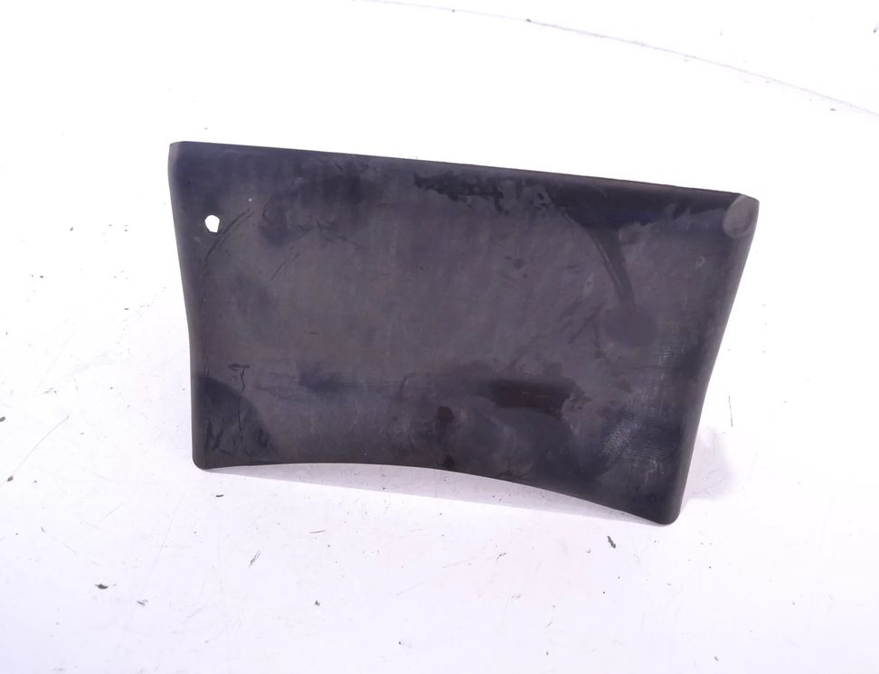 YAMAHA X-MAX C5/4B (1997-2004) Накладка передней внутренней крышки капота 37P-F835L-00 16423319