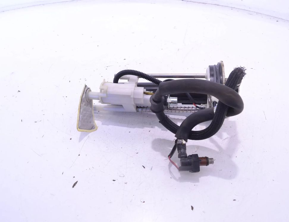 YAMAHA X-MAX C5/4B (1997-2004) Топливный насос 37P-E3907-20,20261302 16423321