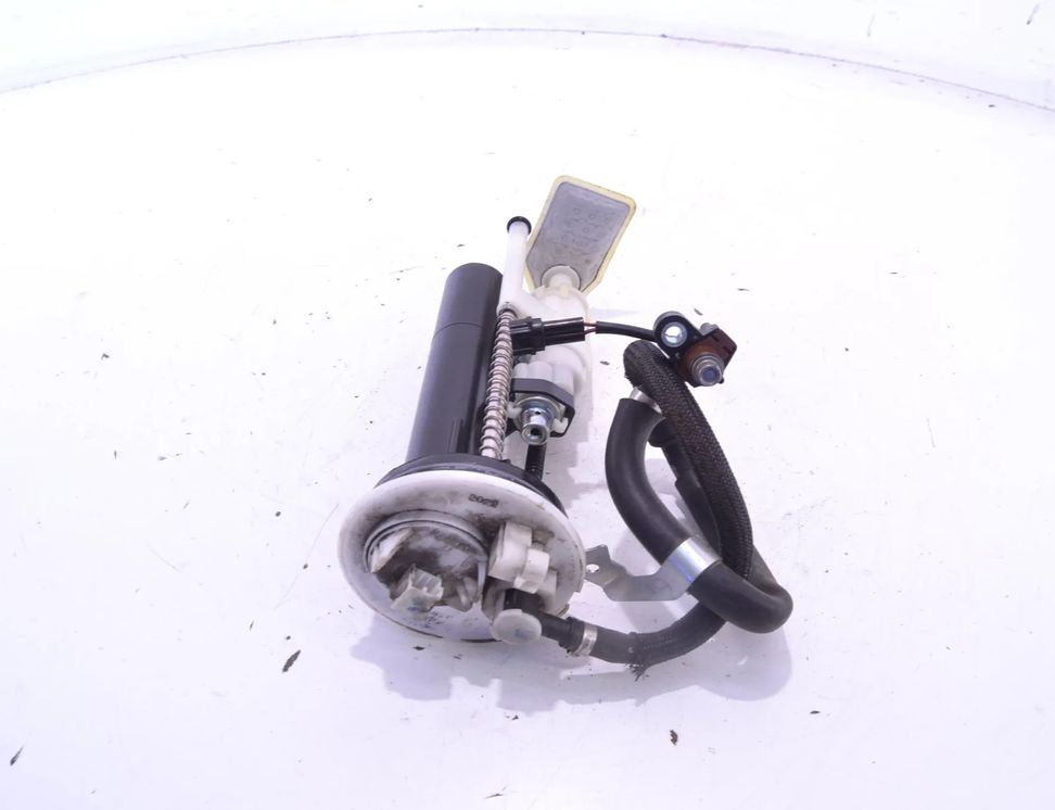 YAMAHA X-MAX C5/4B (1997-2004) Топливный насос 37P-E3907-20,20261302 16423321