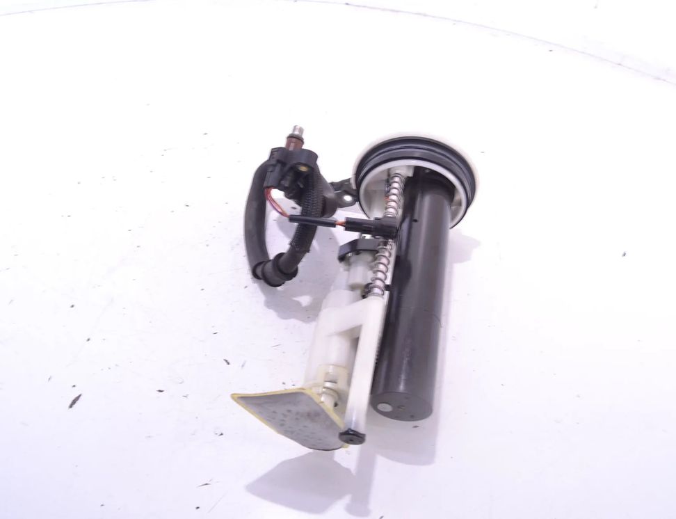 YAMAHA X-MAX C5/4B (1997-2004) Топливный насос 37P-E3907-20,20261302 16423321