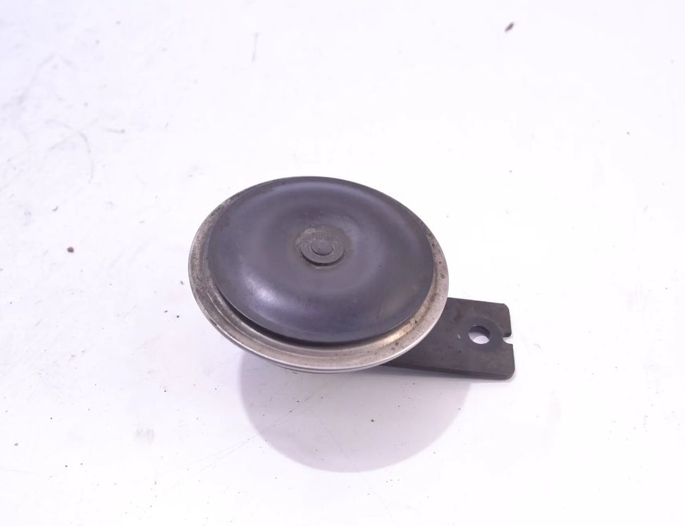 YAMAHA X-MAX 1 generation (2010-2024) Сигнал 16423339