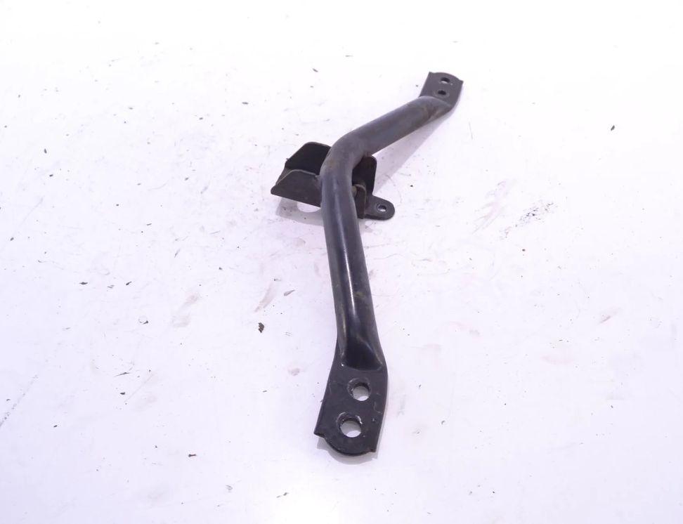 YAMAHA X-MAX Unavailable 16423422