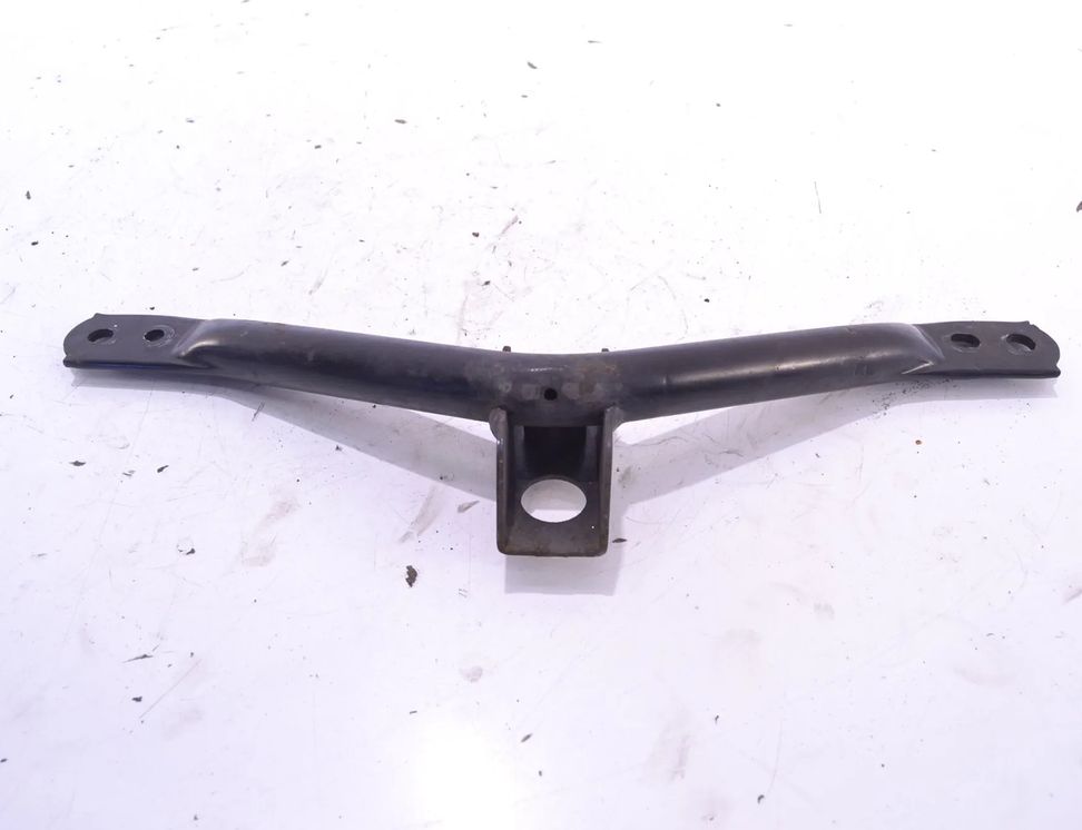 YAMAHA X-MAX Unavailable 16423422