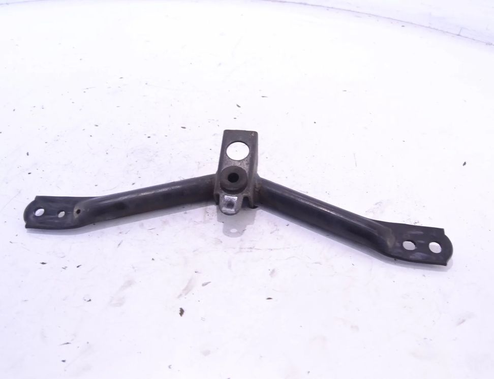 YAMAHA X-MAX Unavailable 16423422