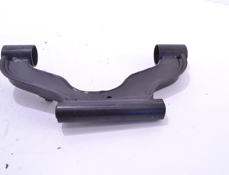 YAMAHA X-MAX Unavailable 16423427