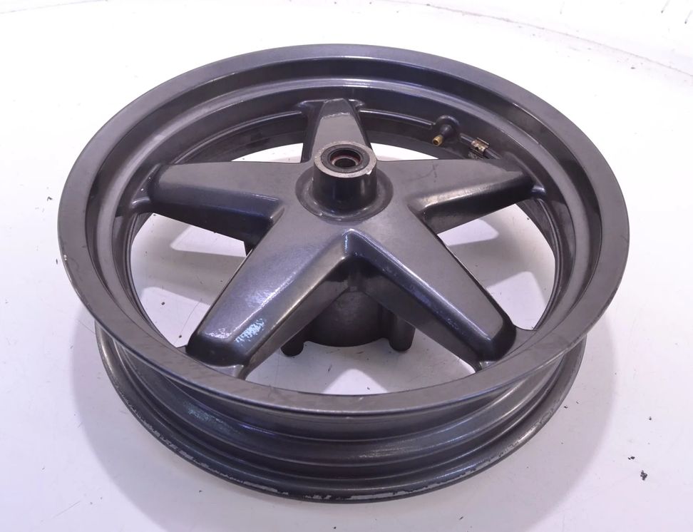 YAMAHA X-MAX 2 generation (XW20) (2003-2011) J15M/CXMT3.50 16440479