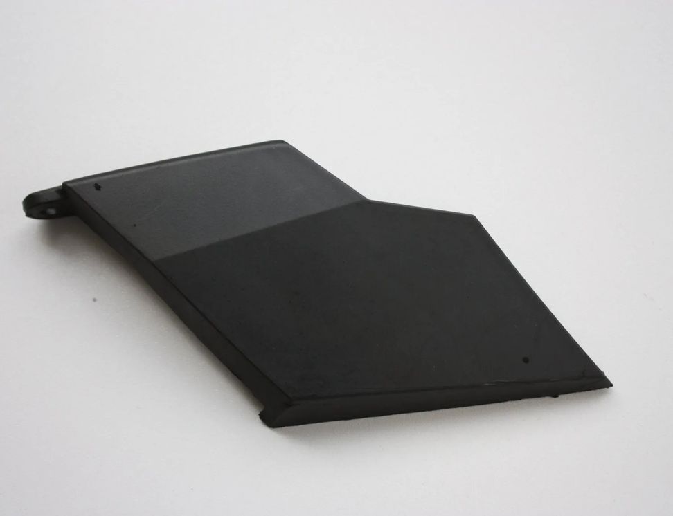 KTM SUPERBIKE E65/E66 (2001-2008) drive chain guard cover 690.04.061.000 1683892