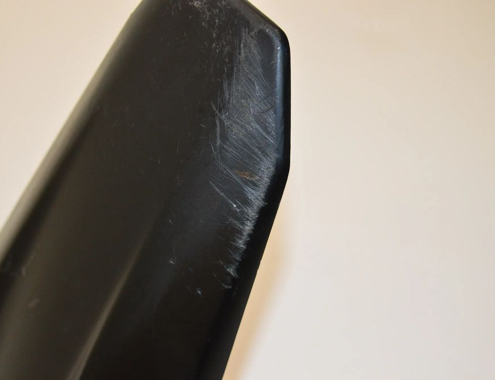 YAMAHA YZF-R W221 (2005-2013) Крыло обтекателя брызговика заднего колеса 5D7-F1611-00 1710737