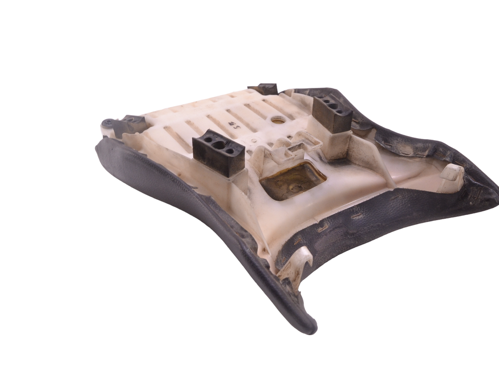 HONDA CBF Front rider seat saddle bench 17344659