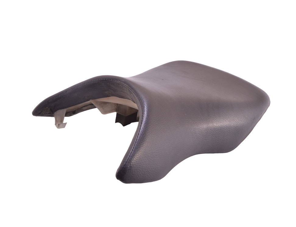 HONDA CBF Front rider seat saddle bench 17344659