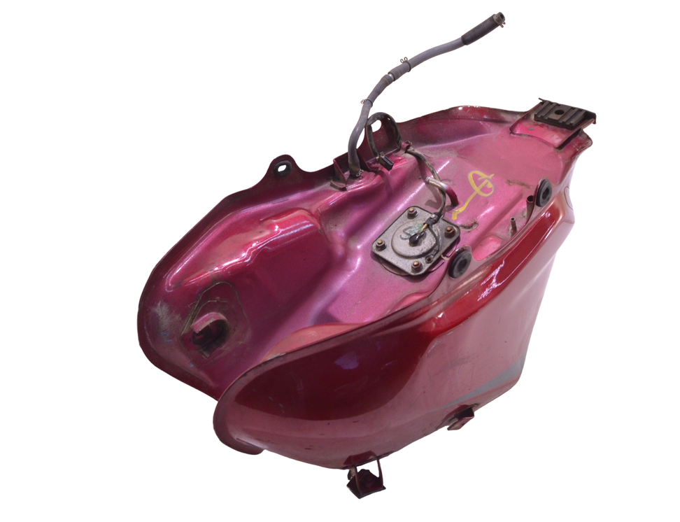 HONDA CBF Petrol fuel tank 17344660