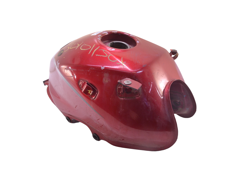 HONDA CBF Petrol fuel tank 17344660