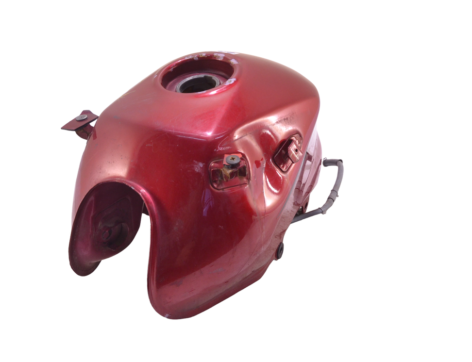 HONDA CBF Petrol fuel tank 17344660