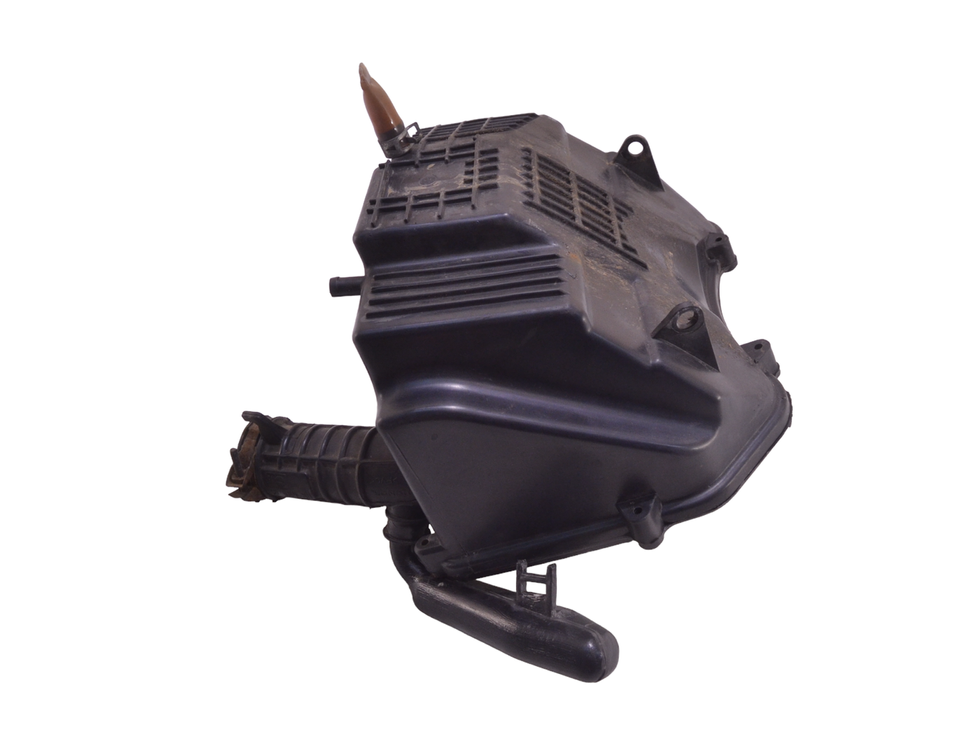 HONDA CBF Air filter box Unavailable 17344663