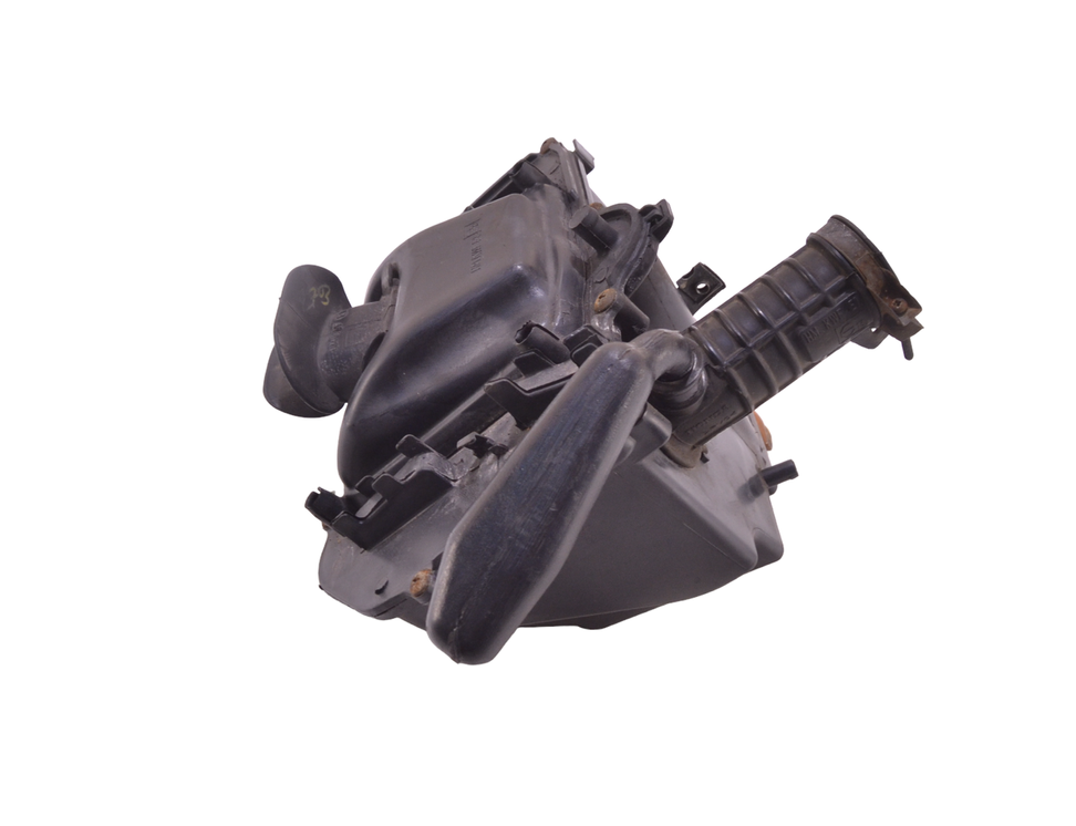 HONDA CBF Air filter box Unavailable 17344663
