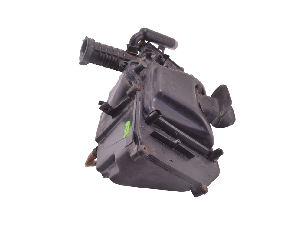 HONDA CBF Air filter box Unavailable 17344663