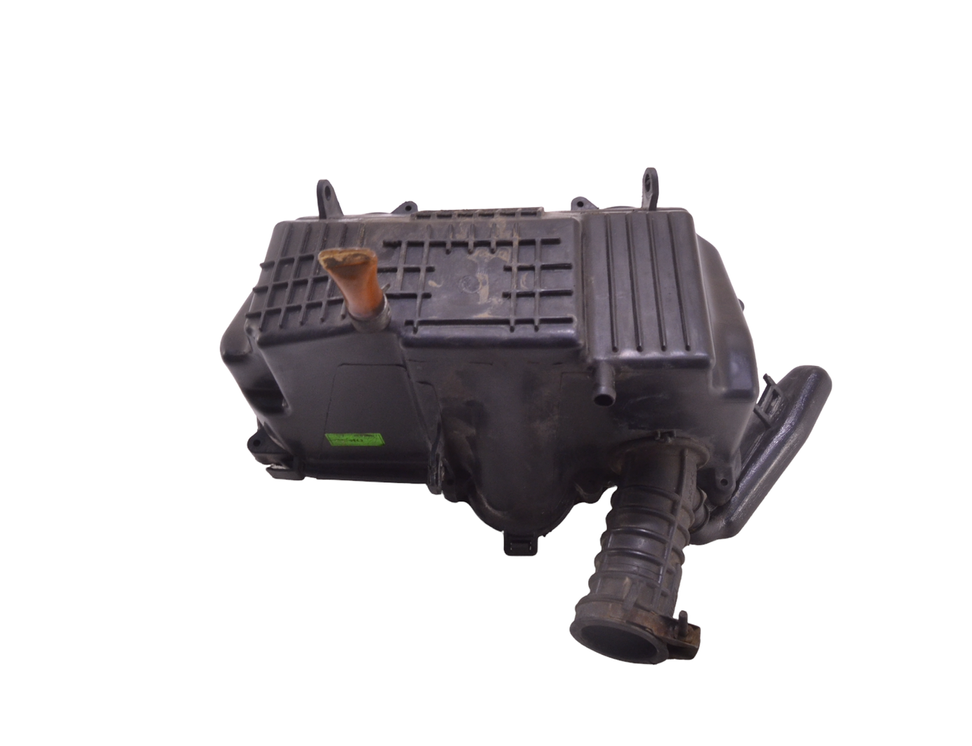 HONDA CBF Air filter box Unavailable 17344663