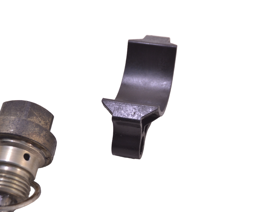 VICTORY KINGPIN E65/E66 (2001-2008) Ползунок цепи 17369733