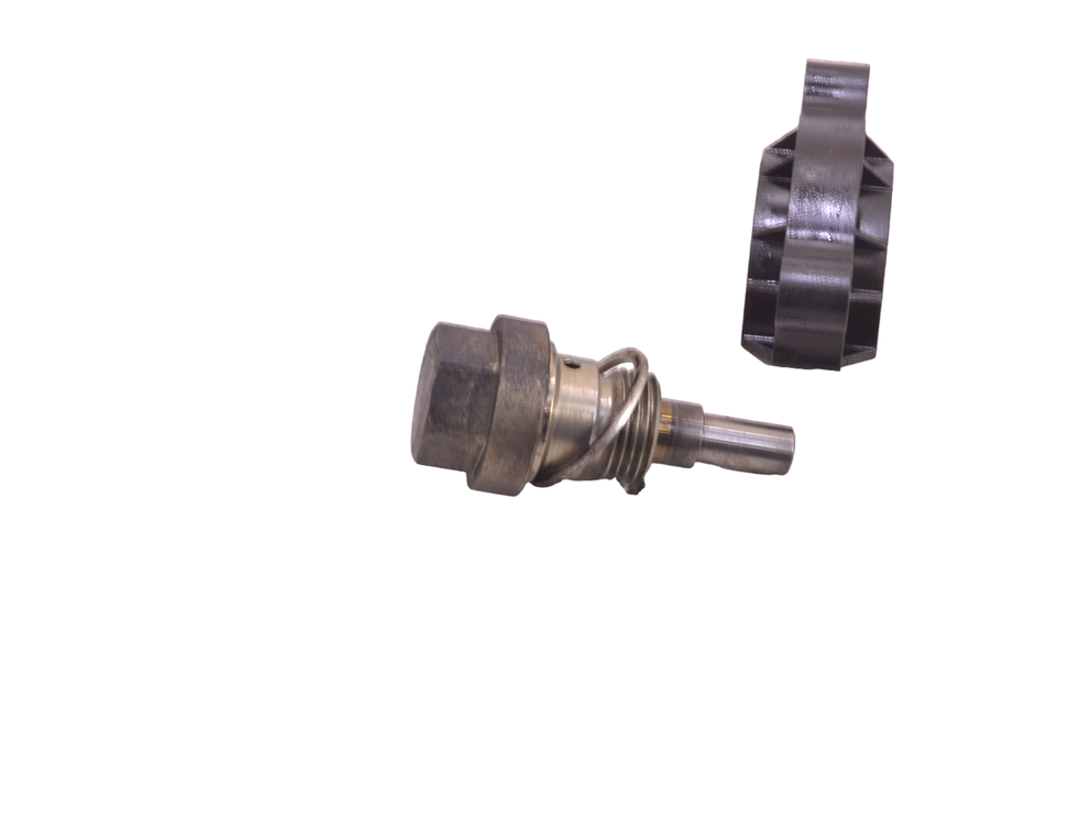 VICTORY KINGPIN E65/E66 (2001-2008) Ползунок цепи 17369733