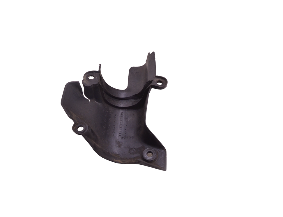 HONDA CBR (1983-2016) F10/F11 (2009-2017) Накладка передней внутренней крышки капота 61106-MAS-0000 17376088