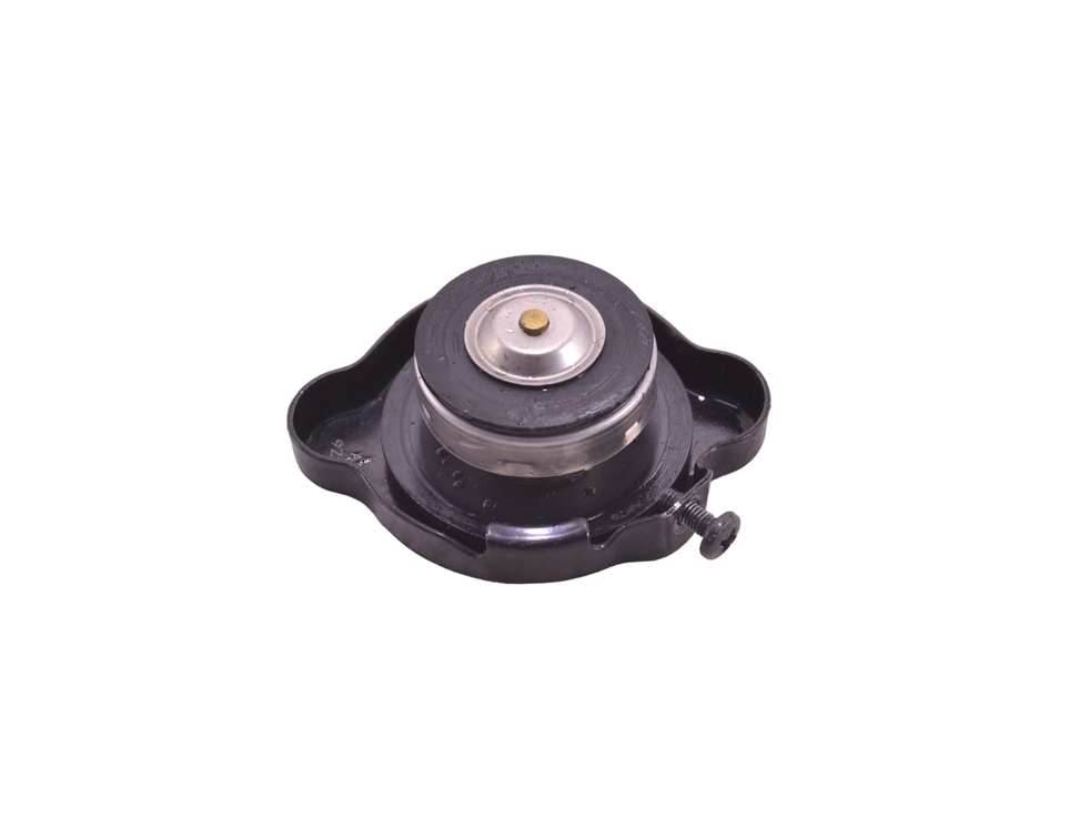 YAMAHA XSR F06/F12/F13 (2010-2018) Cooling radiator cap Unavailable 17680224