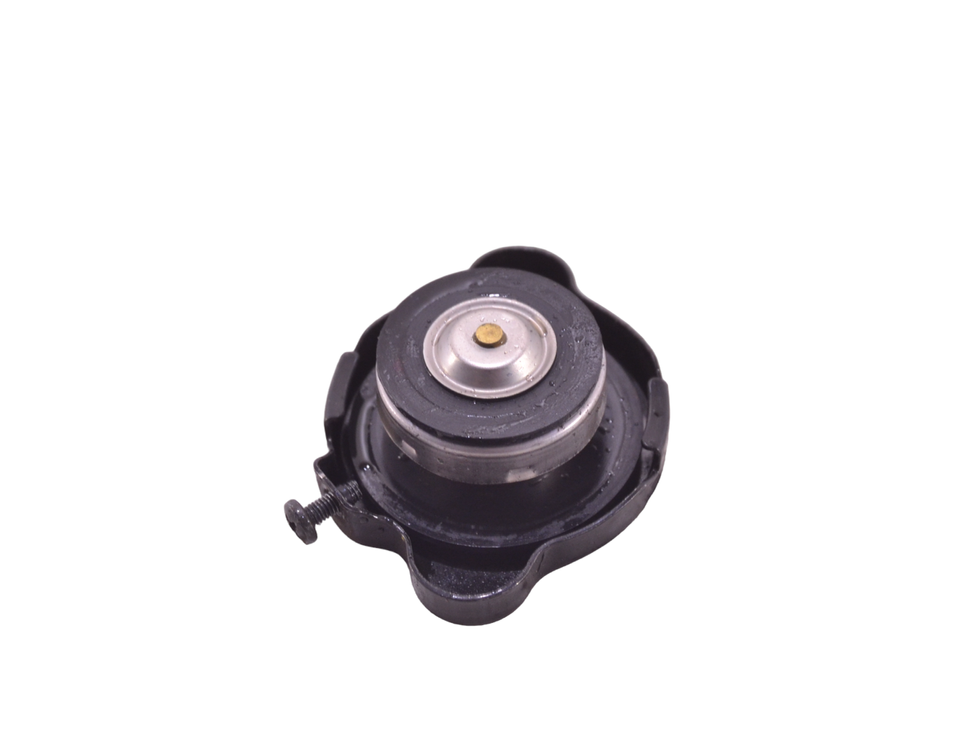 YAMAHA XSR F06/F12/F13 (2010-2018) Cooling radiator cap Unavailable 17680224