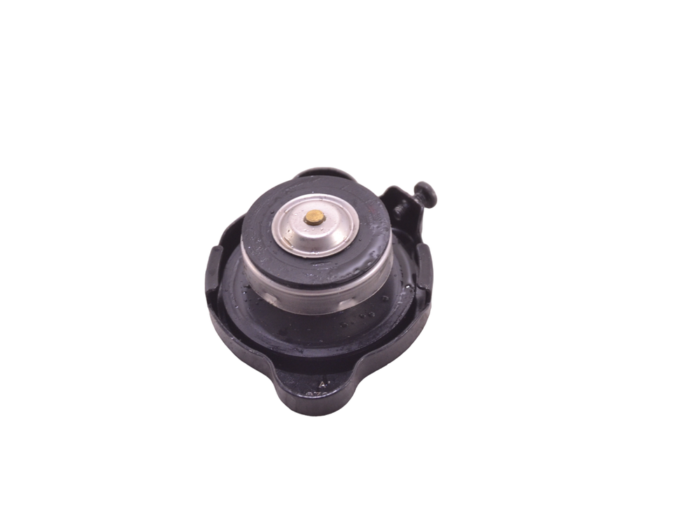 YAMAHA XSR F06/F12/F13 (2010-2018) Cooling radiator cap Unavailable 17680224