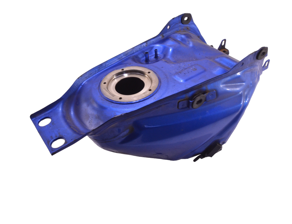 SUZUKI GSX-R T31 (2007-2014) Petrol fuel tank Unavailable 17683499