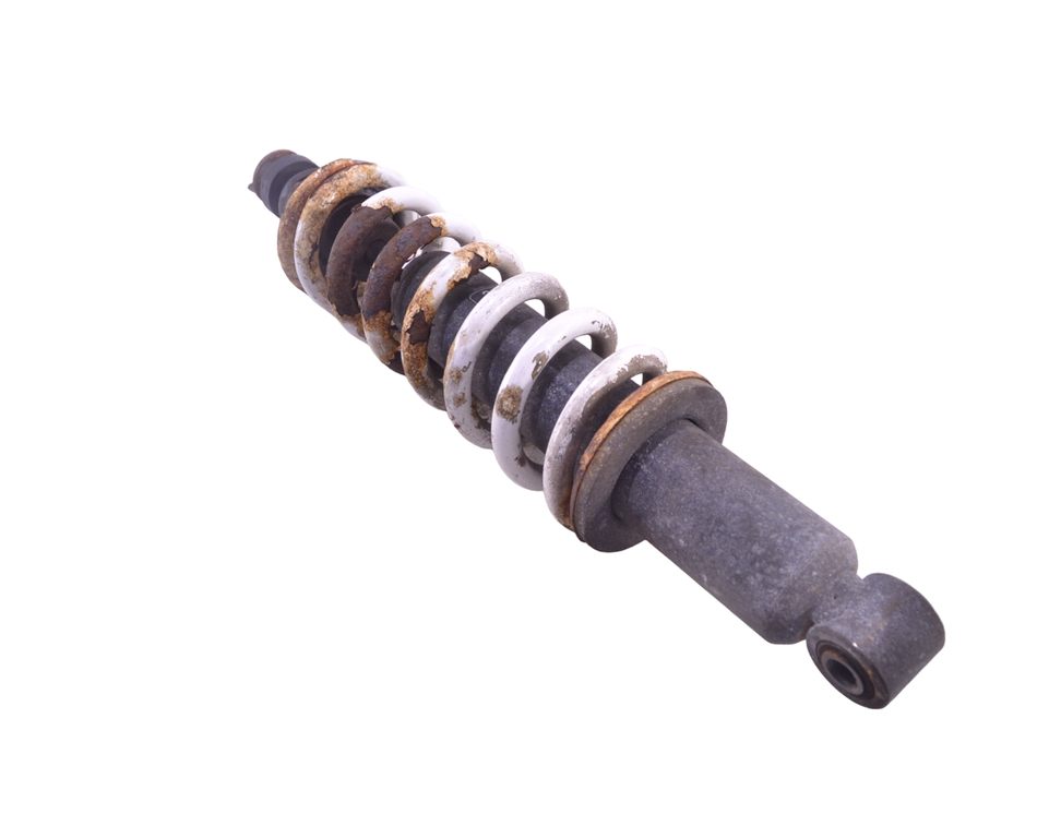 BMW K 1 generation (2008-2017) Front fork shock absorber 2332681,b0183 18064563