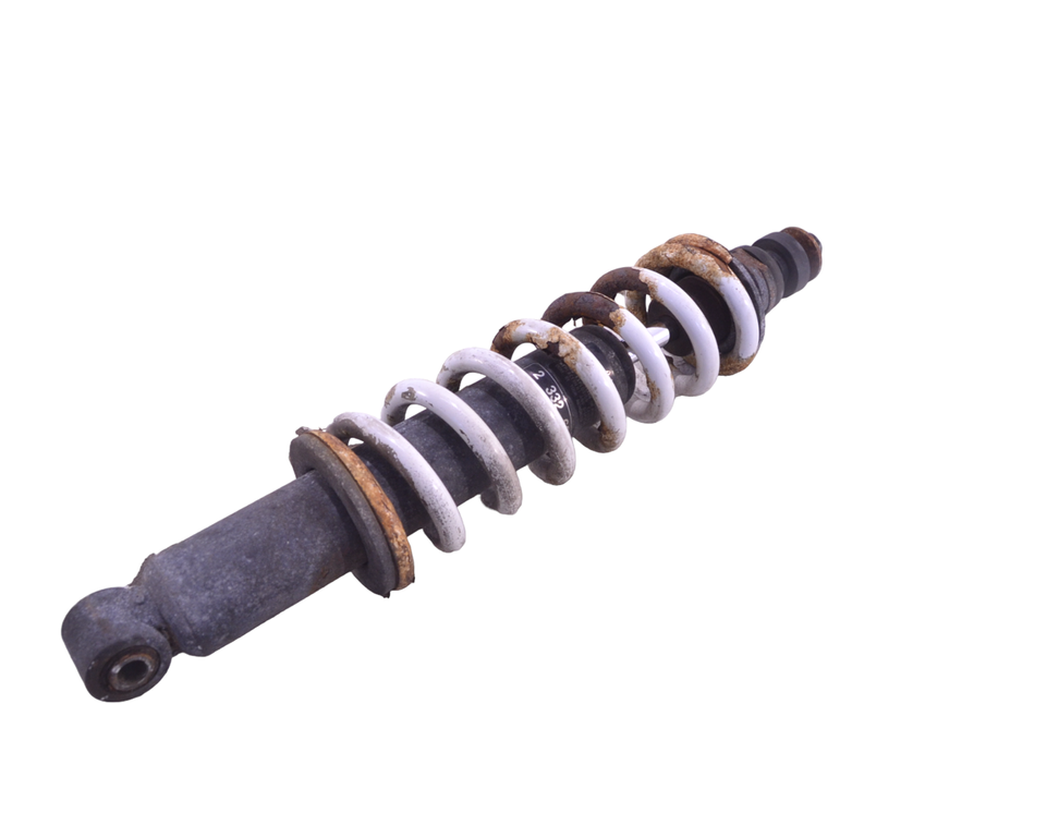 BMW K 1 generation (2008-2017) Front fork shock absorber 2332681,b0183 18064563