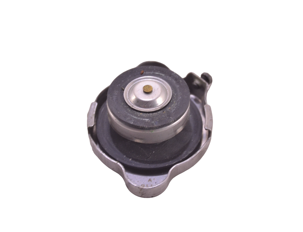 KAWASAKI Z 2 generation (2014-2024) Cooling radiator cap Unavailable 18138113
