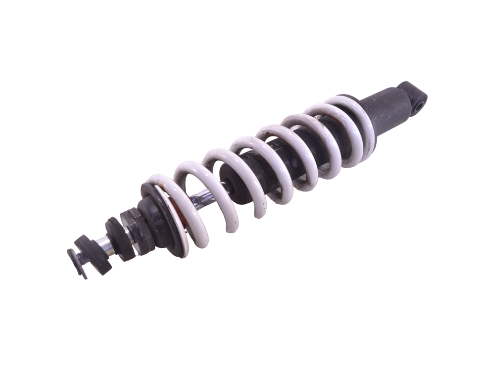 BMW K 3 generation (2010-2019) Front fork shock absorber 18280116