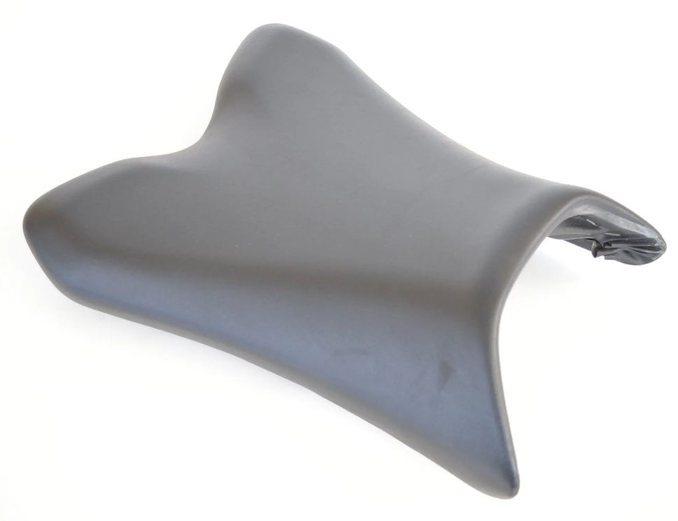 YAMAHA FZ R107, C107 (1971-1989) Front rider seat saddle bench 39P-00S 1909362