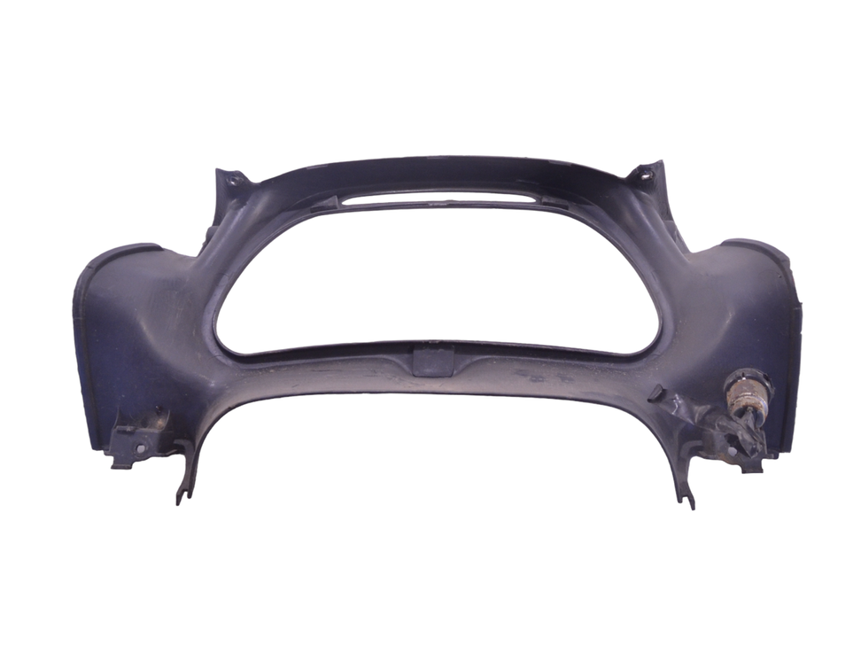 HONDA CBR (1983-2016) E90/E91/E92/E93 (2004-2013) Накладка передней внутренней крышки капота Unavailable 20213297