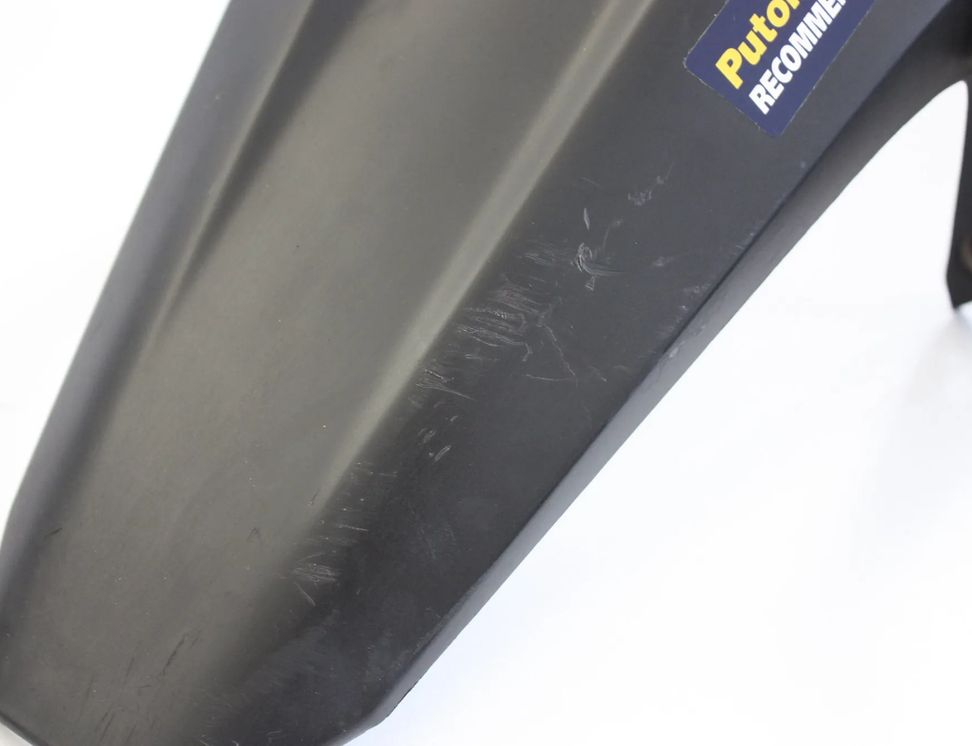 YAMAHA YZF-R W205/S205/C205 (2014-2023) Крыло обтекателя брызговика заднего колеса 5D7-F1611-00 2041171