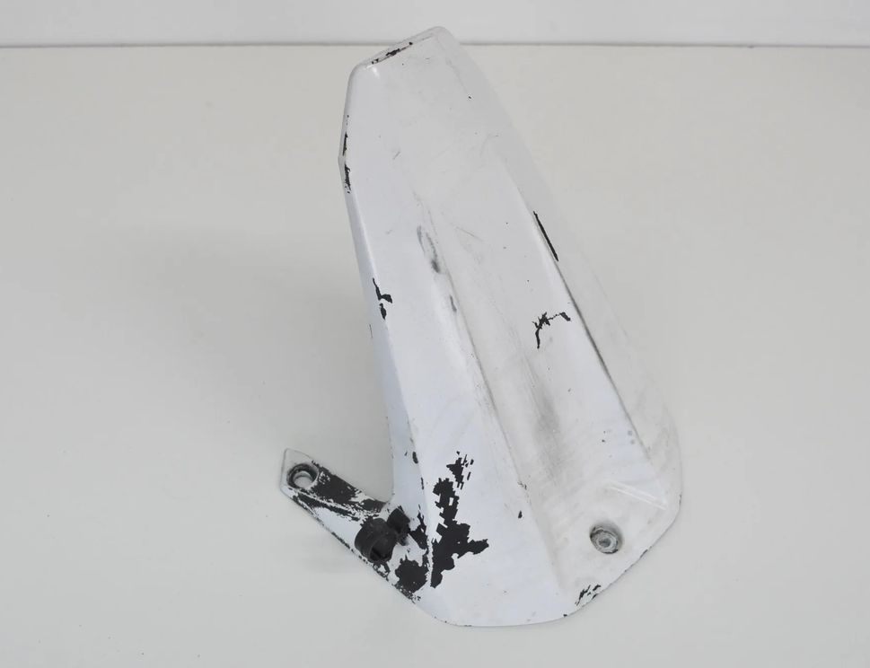 YAMAHA YZF-R F25 (2010-2017) Крыло обтекателя брызговика заднего колеса 5D7-F1611-00 2116418