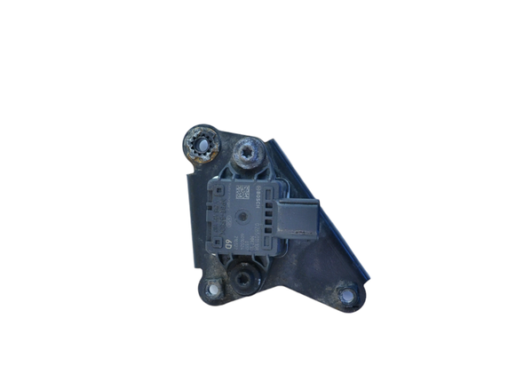 KTM DUKE Датчик падения наклона при аварии Unavailable 22152196