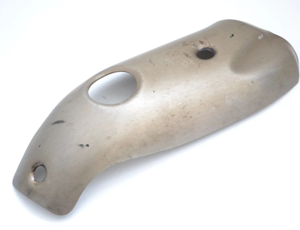 KTM SUPERBIKE 1 generation (2012-2017) 2286080