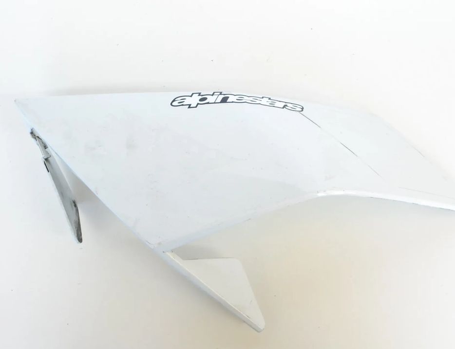 KTM SUPERBIKE E39 (1995-2004) Left side fairing cover panel cowl LH 2286121