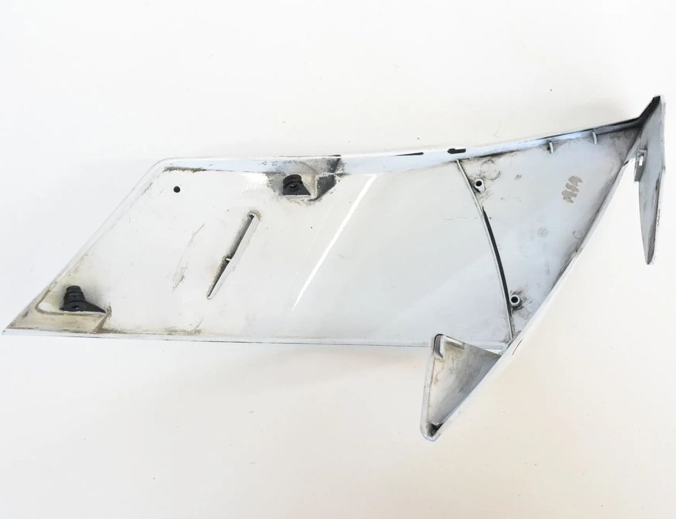 KTM SUPERBIKE E39 (1995-2004) Left side fairing cover panel cowl LH 2286121