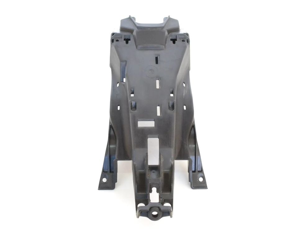 KTM SUPERBIKE Rear Inner fairing cowl 2286128