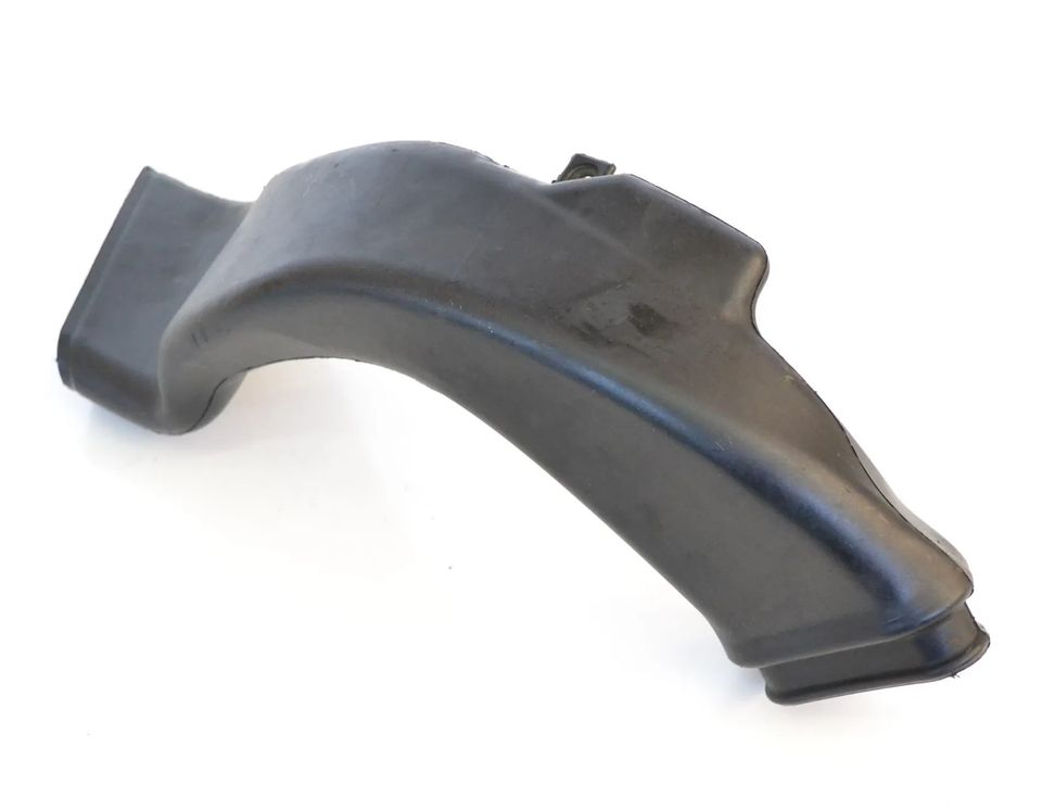 KTM SUPERBIKE Черпак воздухозаборника с правой стороны 2286167