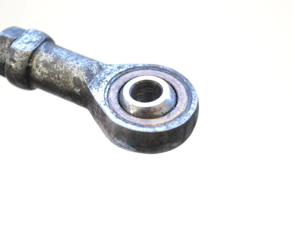 KTM SUPERBIKE E39 (1995-2004) Gear change shift level tie rod 2286260