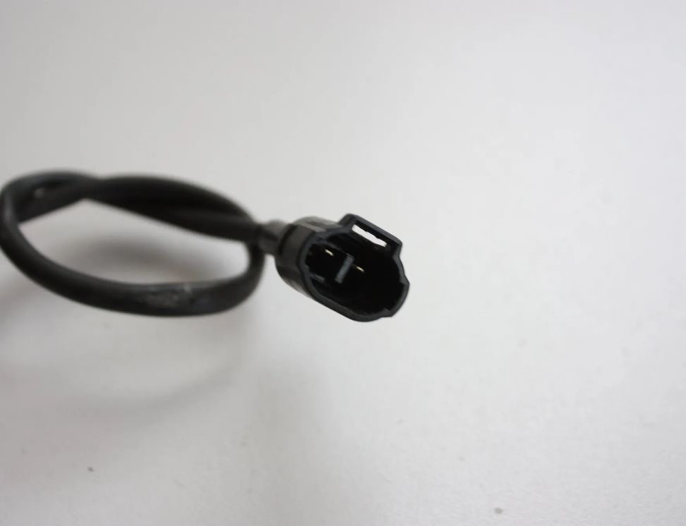 KTM SUPERBIKE F30/F31 (2011-2020) 2286391