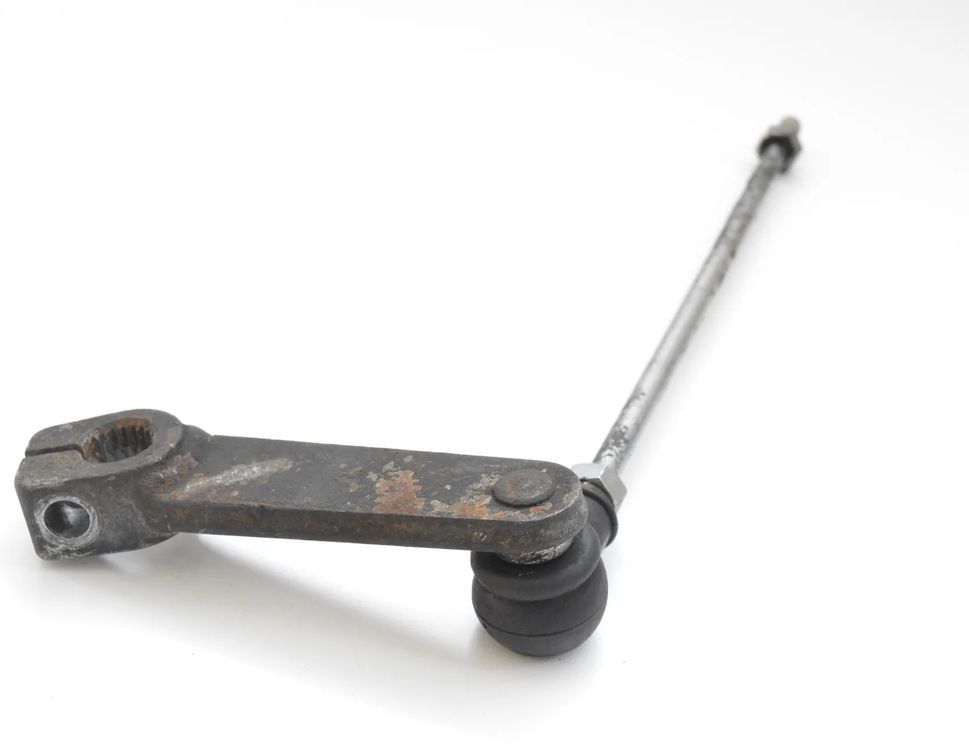 SUZUKI GSF BANDIT 4M (2015-2024) Gear change shift level tie rod 2356099